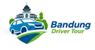 Bandung Driver Tour
